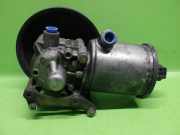 Servopumpe MERCEDES-BENZ 190 (W201) E 1.8 (201.018) 2014601780