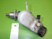 Hauptbremszylinder RENAULT TWINGO II (CN0_) 1.2 16V (CN04, CN0A, CN0B) 8200403300
