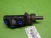 Hauptbremszylinder AUDI (NSU) 80 (89, 89Q, 8A, B3) 1.8 S