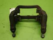 Bremssattelträger hinten rechts OPEL ASTRA K Sports Tourer (B16) 1.6 CDTi (35) 182153A