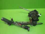 Lenkgetriebe vorne MERCEDES-BENZ A-KLASSE (W169) A 180 CDI (169.007, 169.307)