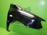 Kotflügel vorne rechts HYUNDAI MATRIX (FC) 1.6