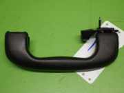 Haltegriff Dach vorne rechts OPEL INSIGNIA B Sports Tourer (Z18) 2.0 CDTi (35) 5354926