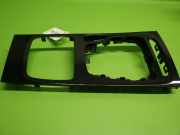 Schalthebelkulisse OPEL INSIGNIA B Sports Tourer (Z18) 1.5 (35) 39126636