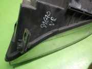 Scheinwerfer rechts AUDI (NSU) A4 Avant (8D5, B5) 1.9 TDI 8D0941004AK