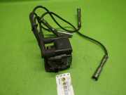 Zündmodul AUDI (NSU) A3 (8L1) 1.6 032905106F