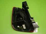 Schlussleuchte rechts FIAT 500 / 595 / 695 (312_) 1.4 (312.AXF11) 52007423