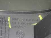 Verkleidung C-Säule links OPEL ASTRA K Sports Tourer (B16) 1.2 Turbo (35) 13452096