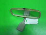 Innenspiegel MITSUBISHI LANCER IV (C6_A, C7_A) 1.5 12V (C62A)