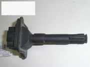 Zündspule Zyl 2 AUDI (NSU) A3 (8L1) 1.8 T 0040100013