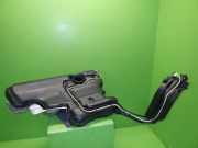 Kraftstoffbehälter Tank VW BORA Kombi (1J6) 1.6 16V 1J0201085