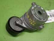 Keilriemenspanner OPEL INSIGNIA B Grand Sport (Z18) 2.0 (68) 55516895