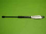 Gasdruckfeder Dämpfer vorne rechts OPEL INSIGNIA B Sports Tourer (Z18) 1.5 (35) 39150008