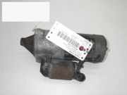 Anlasser SEAT IBIZA I (021A) 1.2 i 31100-64B1