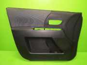 Türverkleidung vorne links MAZDA 5 (CR19) 2.0 CD C235684U7