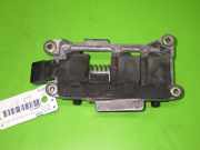 Zündspule AUDI (NSU) A6 Avant (4A, C4) 2.8 quattro 078905104