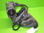 Ansaugkrümmer OPEL KADETT E Cabriolet (43B_) 2.0 i KAT 90448616