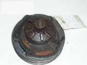 Wasserpumpe SAAB 900 I Combi Coupe 2.1 -16