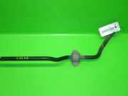 Stabilisator vorne FORD KA (RU8) 1.2 1639585