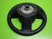 Lenkrad SKODA CITIGO 1.0 1ST419091B