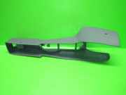 Konsole Mitte OPEL ASTRA G Stufenheck (F69_) 1.6 16V 9153515