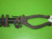 Stoßdämpfer vorne rechts HONDA CRX II (ED, EE) 1.6 i 16V (ED9)