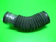 Ansaugschlauch Luftmassenmesser FORD MONDEO II (BAP) 1.8 i 97BB-9C623-BA