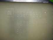 Zündspule Zyl 4 OPEL ASTRA J 1.6 SIDI 55569253