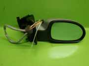 Außenspiegel rechts CITROEN C5 II (RC_) 2.0 16V (RCRFJB, RCRFJC) 8149WH