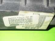 Wasserkühler FORD COURIER Kasten (J5_, J3_) 1.3 96FB8005AC