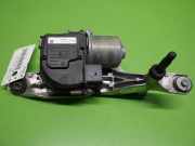 Wischermotor vorne links OPEL ASTRA K (B16) 1.5 CRDI (68) 3397022097