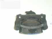 Bremssattel vorne links TOYOTA AYGO (WNB1_, KGB1_) 1.0 (KGB10) 477500H010