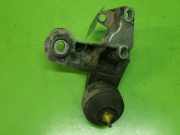 Motoraufhängung links VW PASSAT Variant (3B6) 1.9 TDI 8E0199351