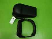 Armaturenbrettverkleidung links BMW X3 (F25) xDrive 20 d 9237940