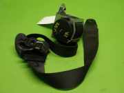 Sicherheitsgurt vorne rechts MINI MINI (R56) Cooper 601028800