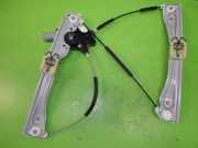 Fensterheber Tür vorne links OPEL INSIGNIA B Grand Sport (Z18) 2.0 4x4 (68) 13464550