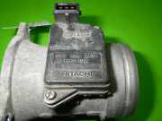 Luftmassenmesser VW PASSAT Variant (3A5, 35I) 2.0 037906461B