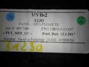 Abdeckplatte Laderaum OPEL INSIGNIA B Grand Sport (Z18) 2.0 4x4 (68) 39075380