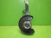 Achsschenkel vorne links TESLA MODEL X 90D AWD 1027311-00-F