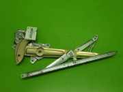 Fensterheber Tür hinten links DAIHATSU YRV (M2) 1.3