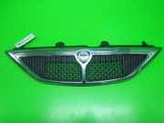 Kühlergrill LANCIA DEDRA SW (835) 1.8 i.e. (835FA) 86227ZCP