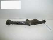 Querlenker vorne links ROVER 600 (RH) 620 i