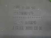 Getränkehalter vorne OPEL INSIGNIA B Grand Sport (Z18) 2.0 4x4 (68) 39080460