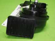 Tieftonhorn Hupe OPEL ASTRA K (B16) 1.5 CRDI (68)