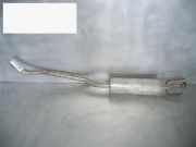 Auspufftopf vorne OPEL CORSA B (73_, 78_, 79_) 1.2 i