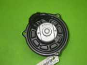Gebl?semotor HONDA CONCERTO (HW,MA) 1.5 i 16V 162500-5221