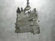 Getriebe Schaltgetriebe MERCEDES-BENZ A-KLASSE (W168) A 140 (168.031, 168.131) 716501