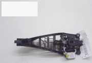 Türgriff vorne links außen OPEL ASTRA H (A04) 1.8 (L48) 13142770