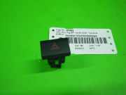 Schalter Warnblinkanlage VW POLO (6R, 6C) 1.2 TSI 6R0953509B