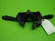 Blinkerschalter FORD ESCORT VII Kombi (GAL, ANL) 1.6 i 16V 91AG14K147